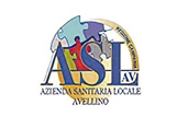 ASL-Avellino