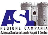 ASL-Napoli-1