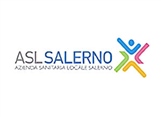 ASL-Salerno